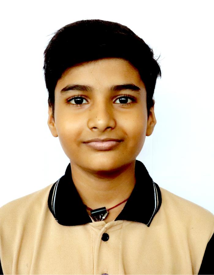 Best School in Dindoli