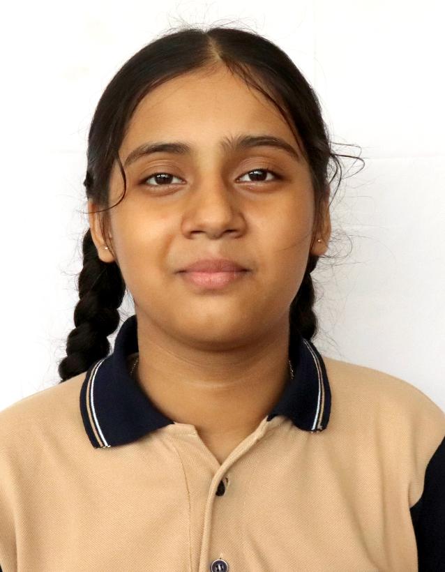 Best School in Dindoli
