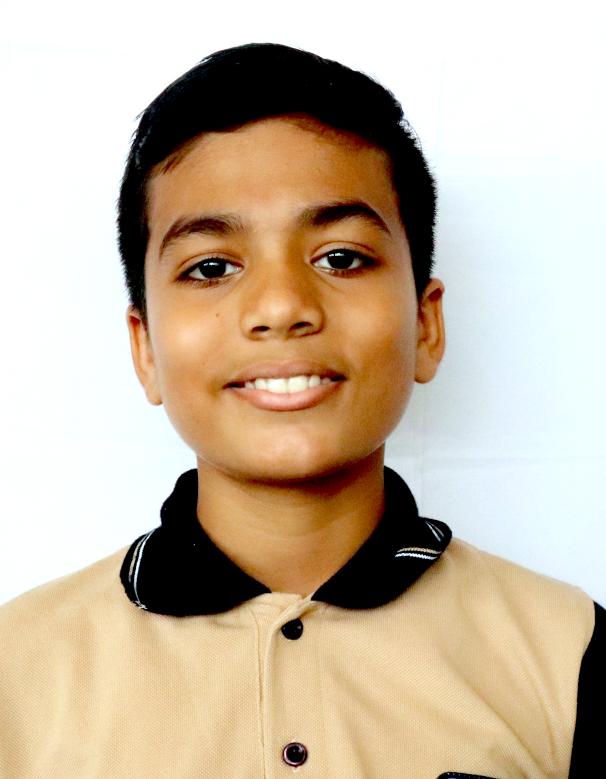 Best School in Dindoli