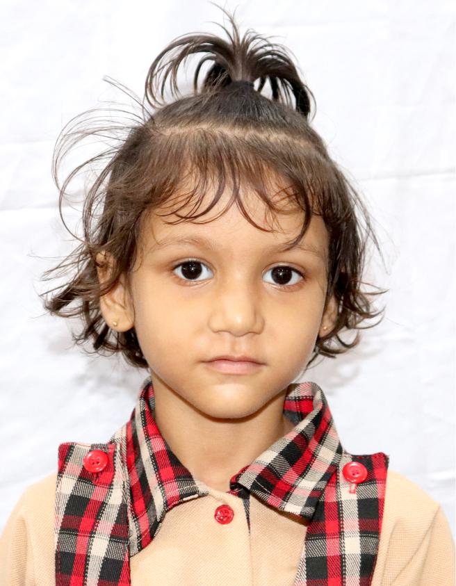 Best School in Dindoli