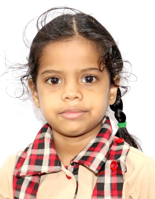 Best School in Dindoli