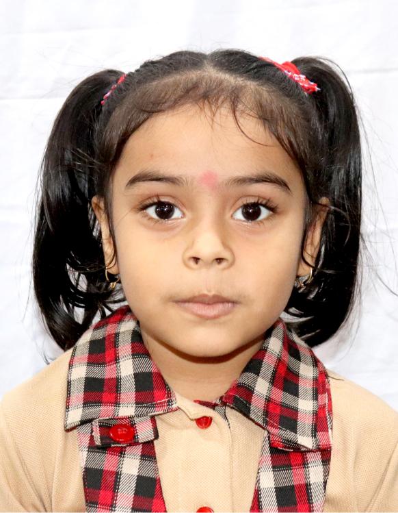 Best School in Dindoli