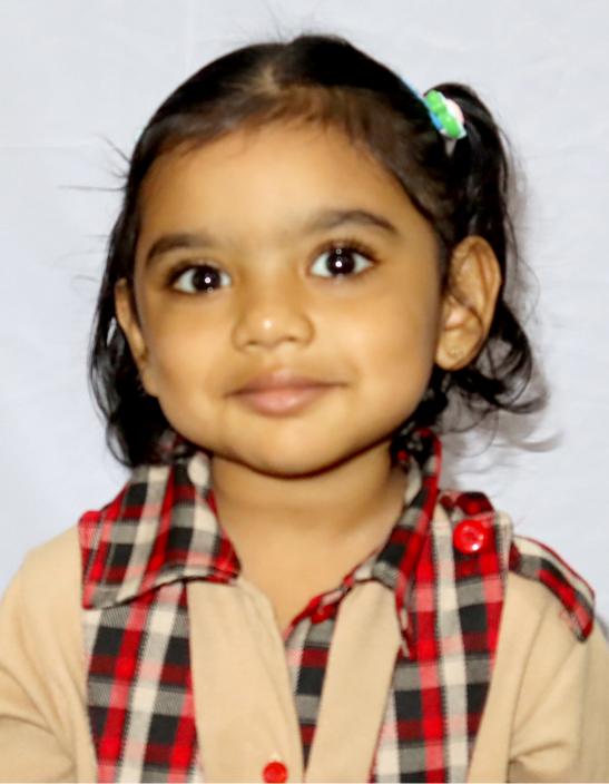 Best School in Dindoli