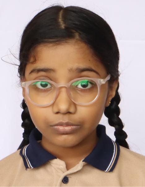Best School in Dindoli