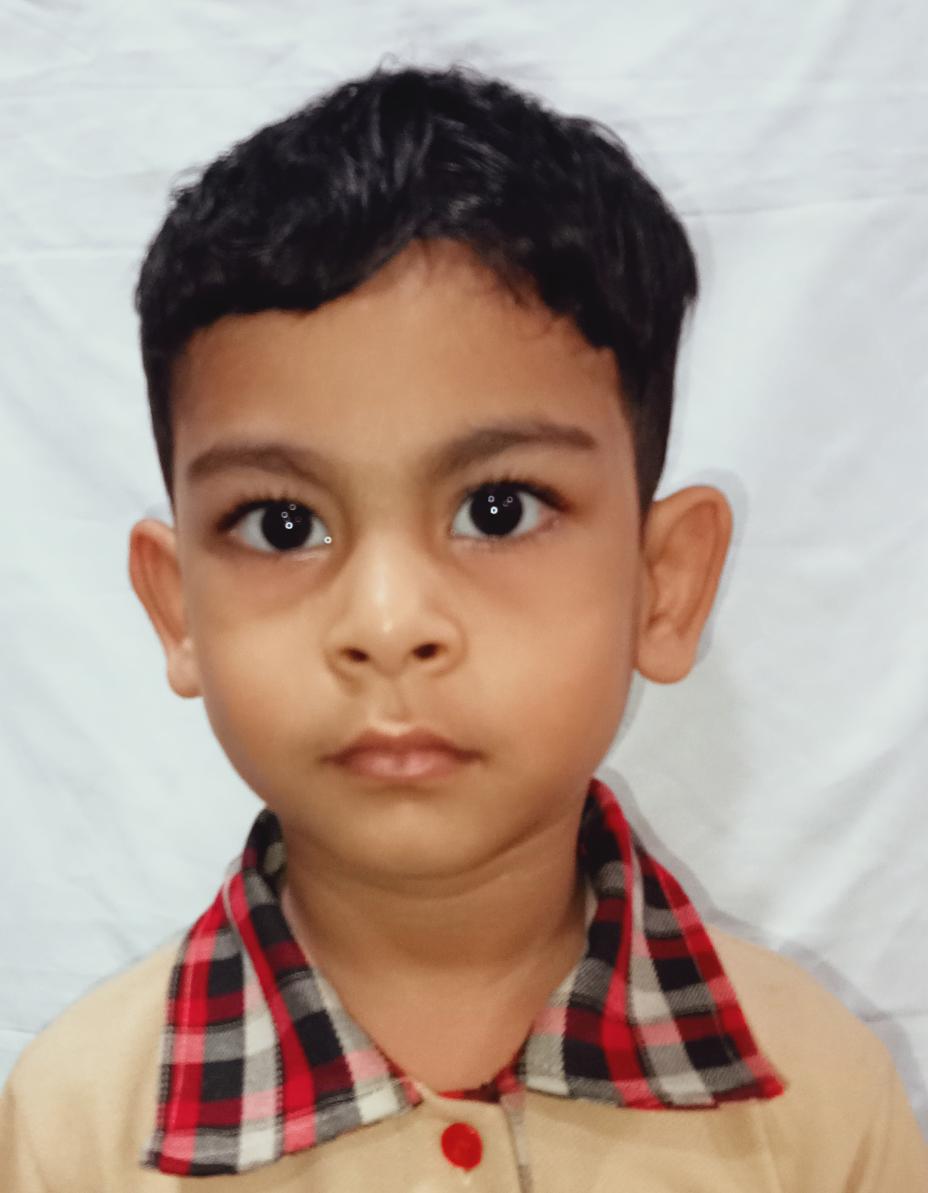 Best School in Dindoli