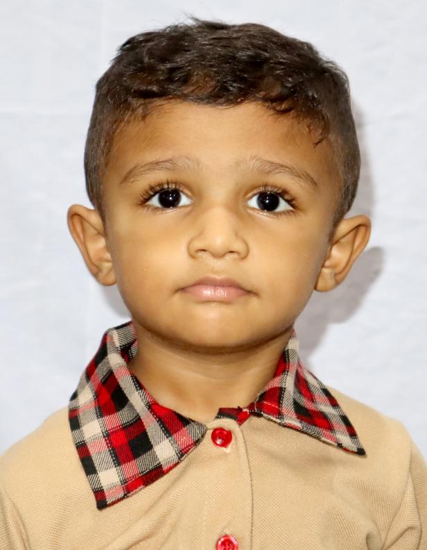 Best School in Dindoli