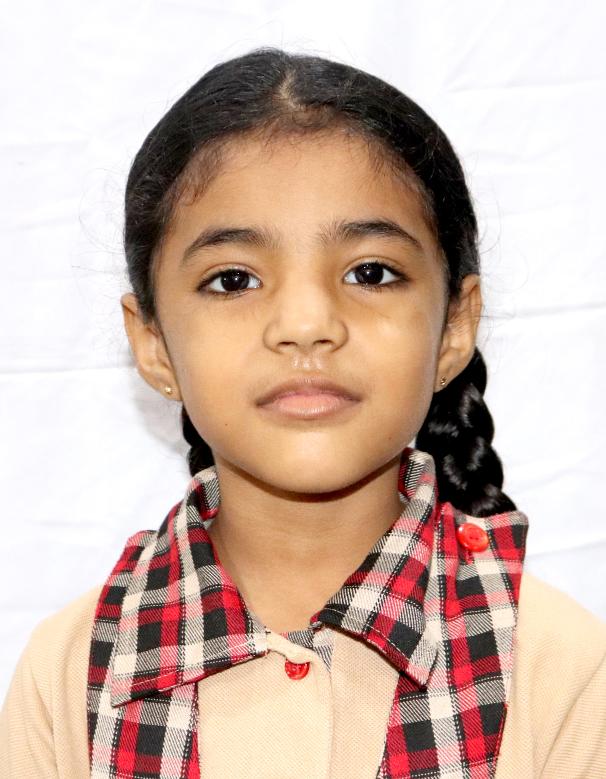 Best School in Dindoli