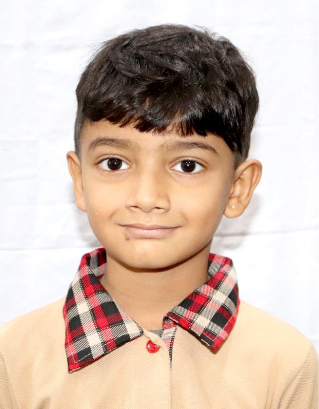 Best School in Dindoli