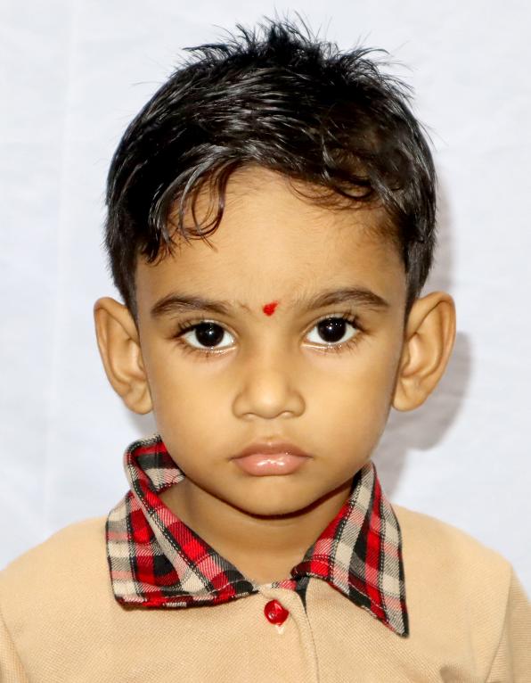 Best School in Dindoli