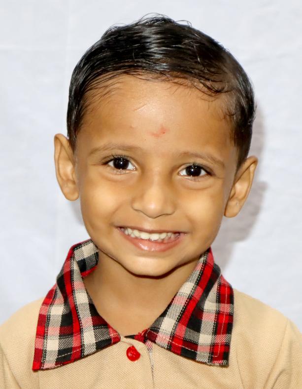 Best School in Dindoli