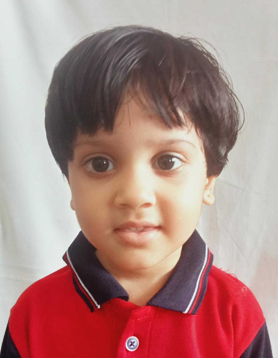 Best School in Dindoli