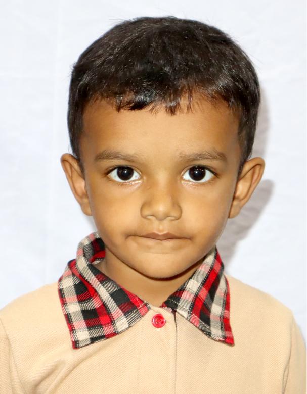 Best School in Dindoli