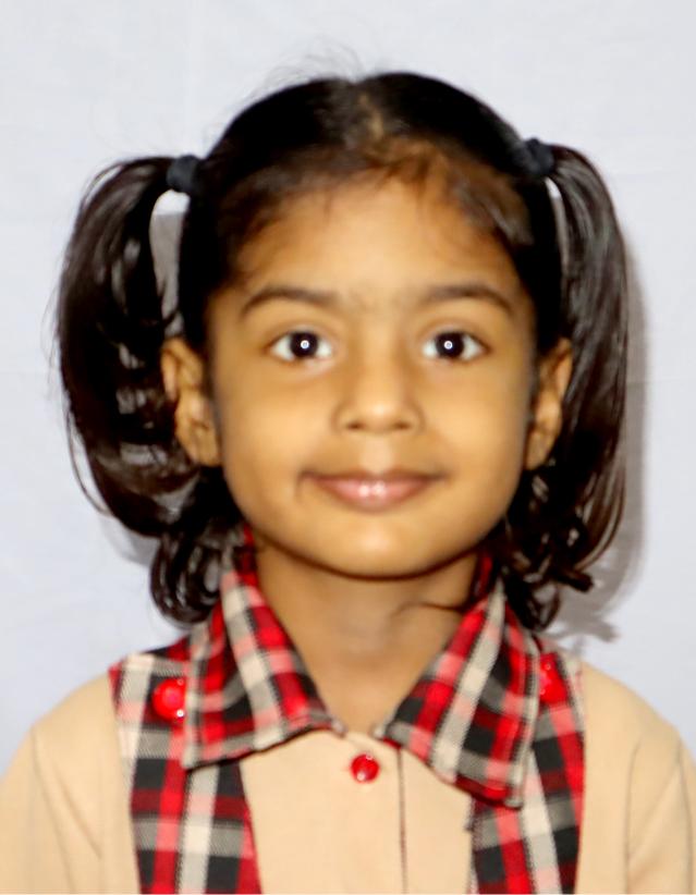 Best School in Dindoli