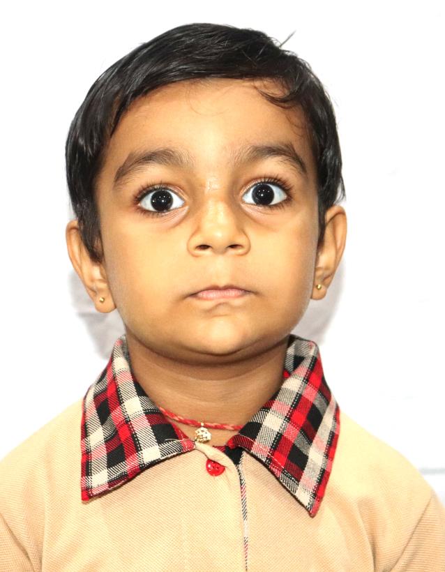 Best School in Dindoli