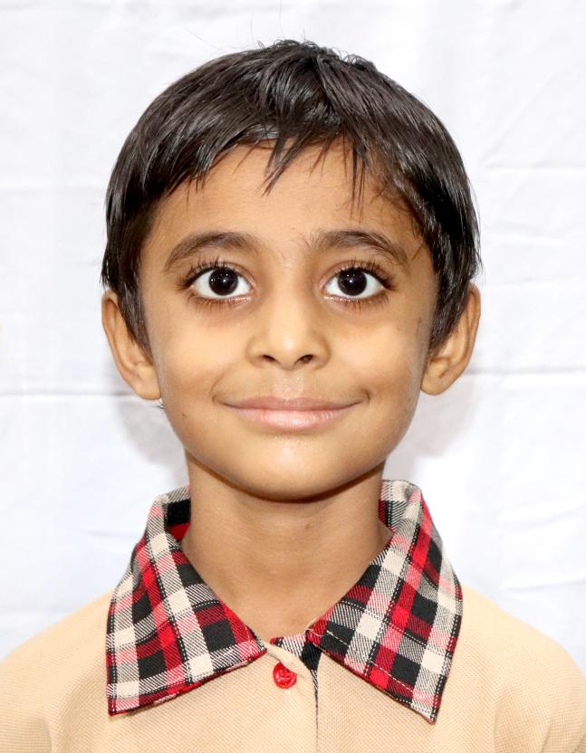 Best School in Dindoli