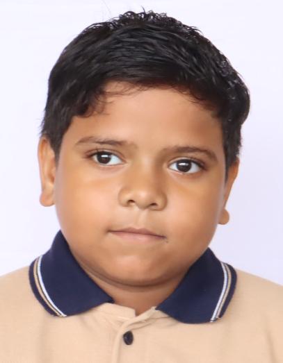 Best School in Dindoli