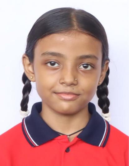 Best School in Dindoli