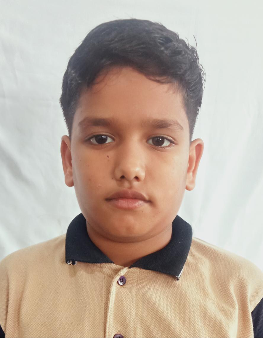 Best School in Dindoli