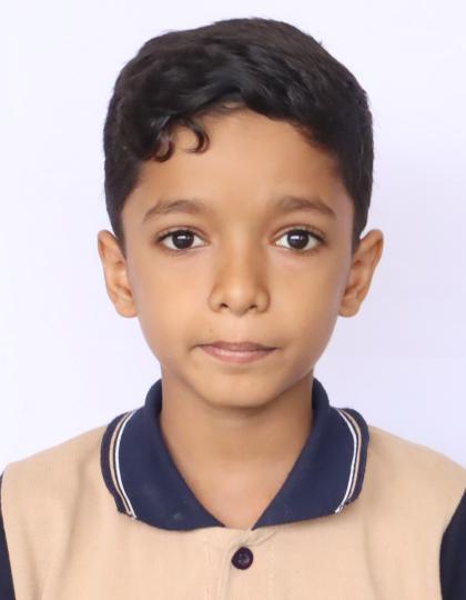 Best School in Dindoli