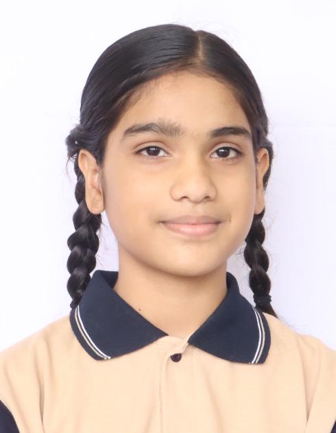 Best School in Dindoli