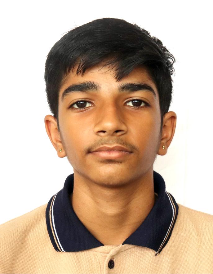 Best School in Dindoli