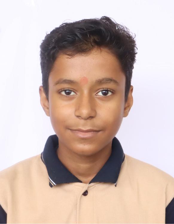 Best School in Dindoli