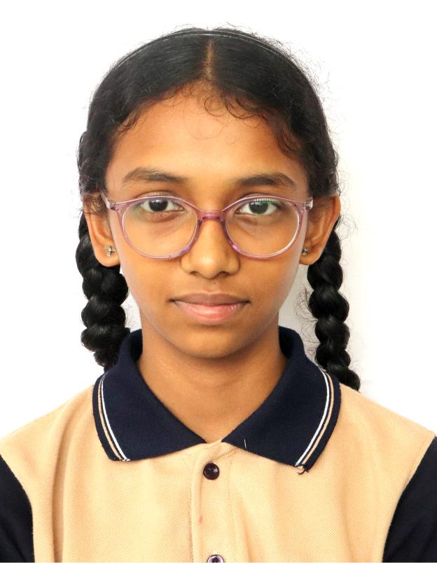 Best School in Dindoli
