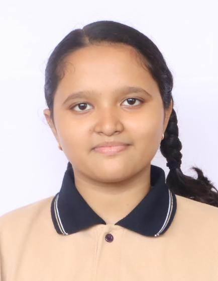 Best School in Dindoli