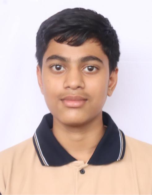 Best School in Dindoli