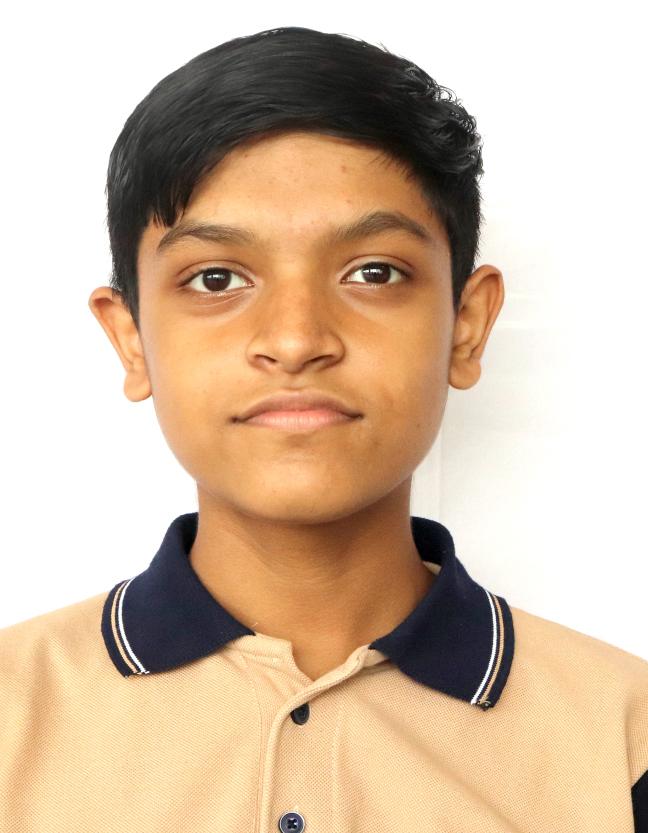 Best School in Dindoli