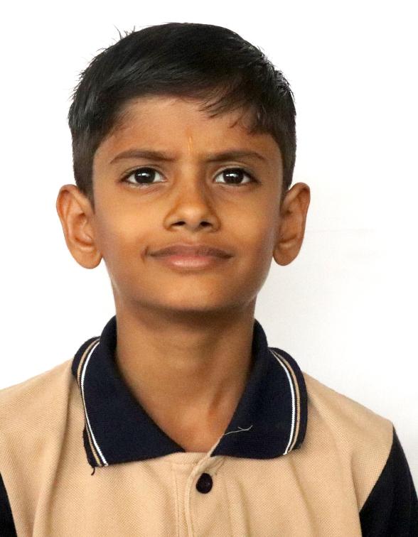Best School in Dindoli