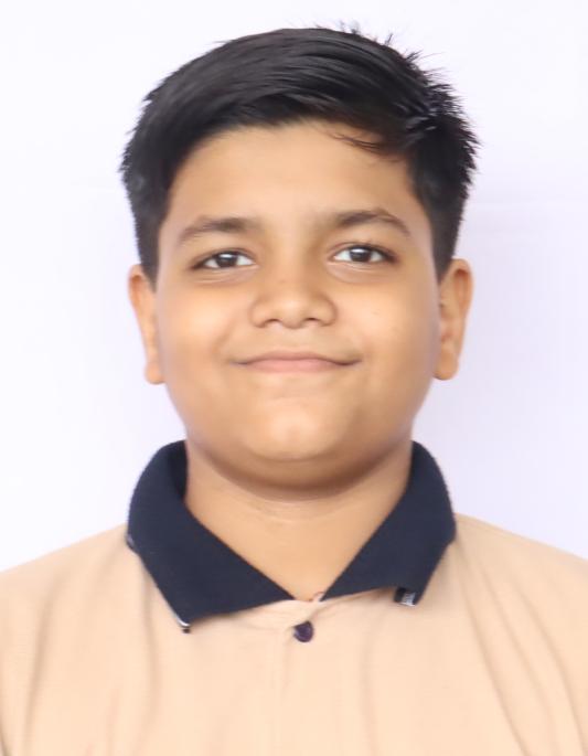 Best School in Dindoli