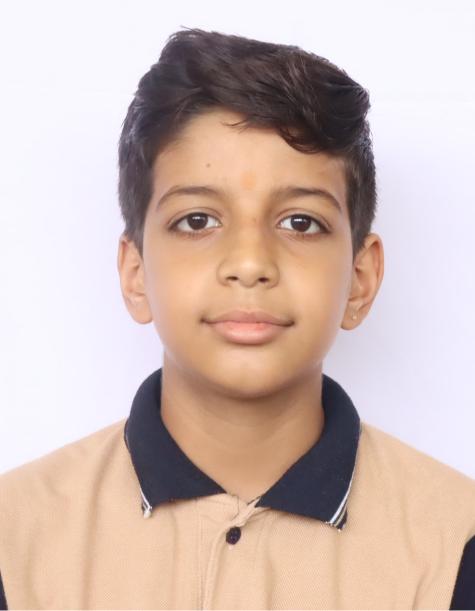 Best School in Dindoli