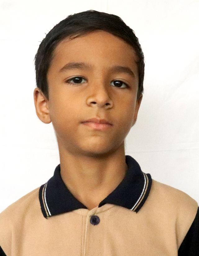 Best School in Dindoli