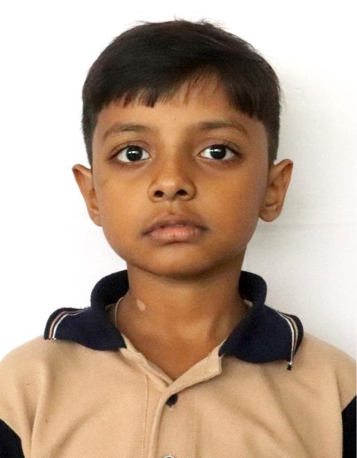 Best School in Dindoli