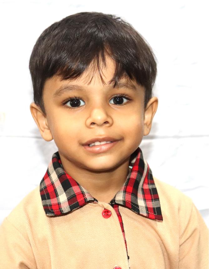 Best School in Dindoli