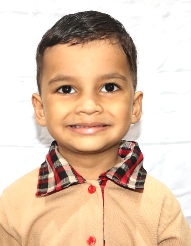 Best School in Dindoli