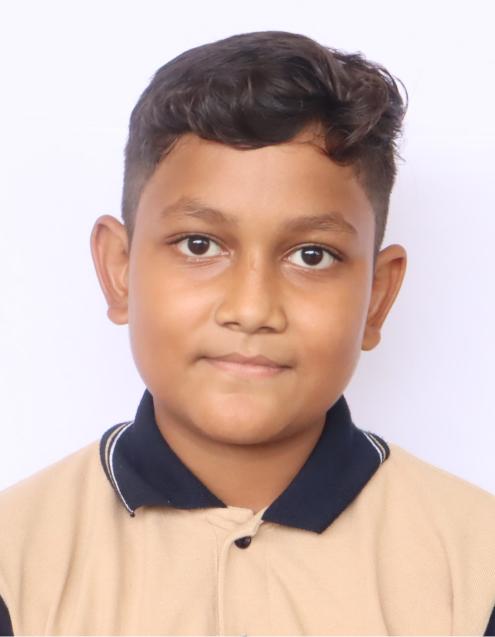 Best School in Dindoli