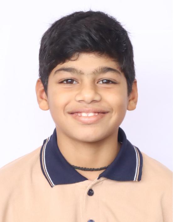 Best School in Dindoli