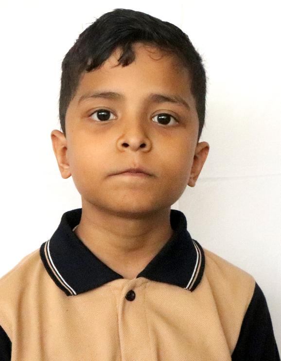 Best School in Dindoli