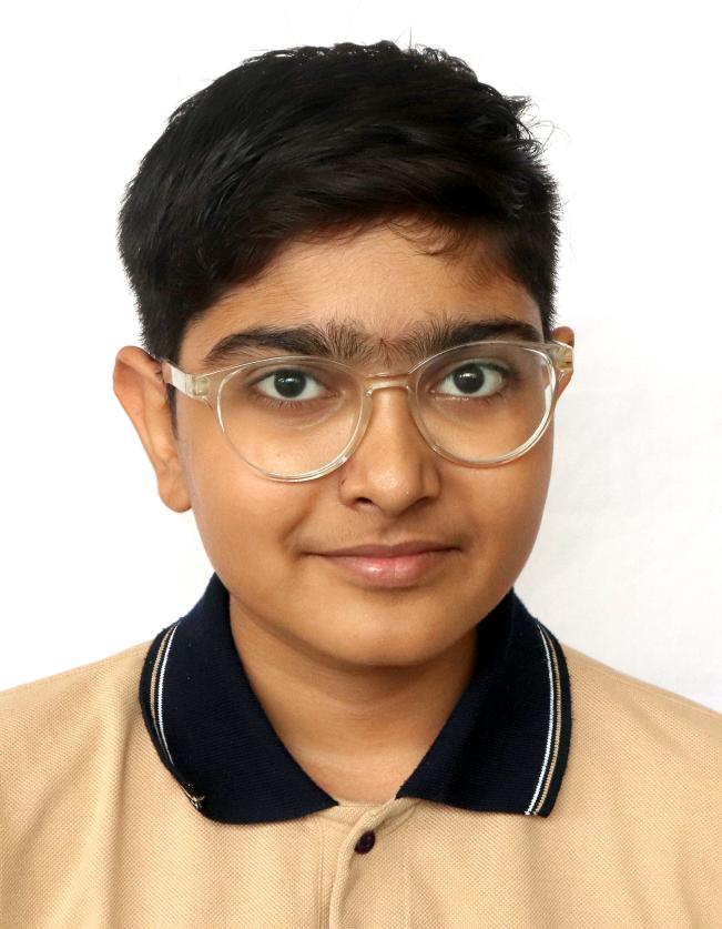 Best School in Dindoli