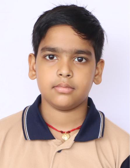 Best School in Dindoli