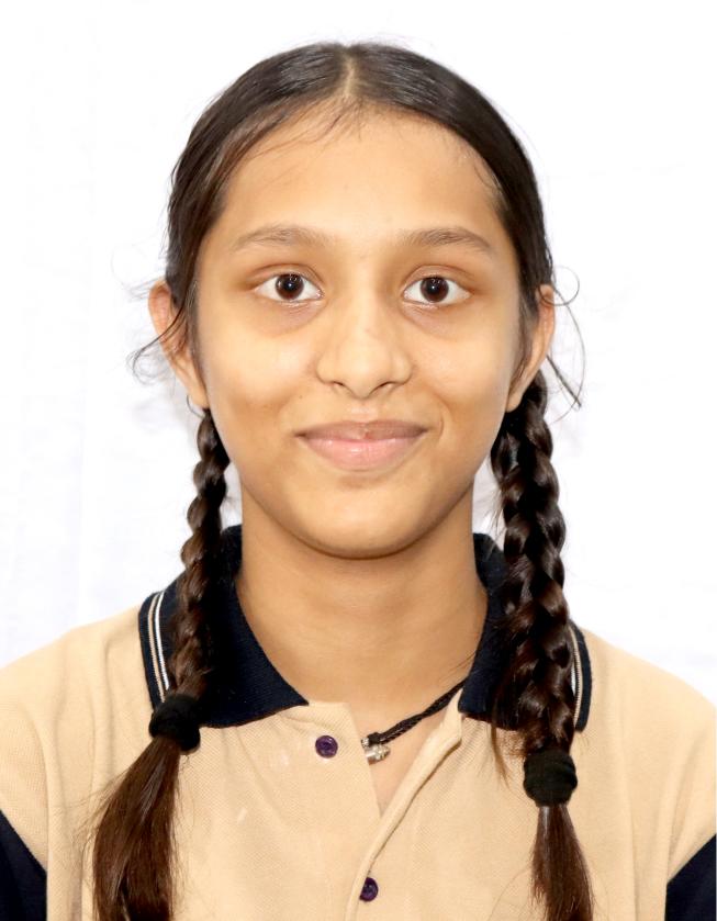 Best School in Dindoli