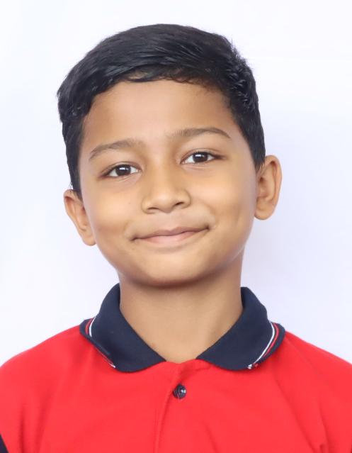 Best School in Dindoli