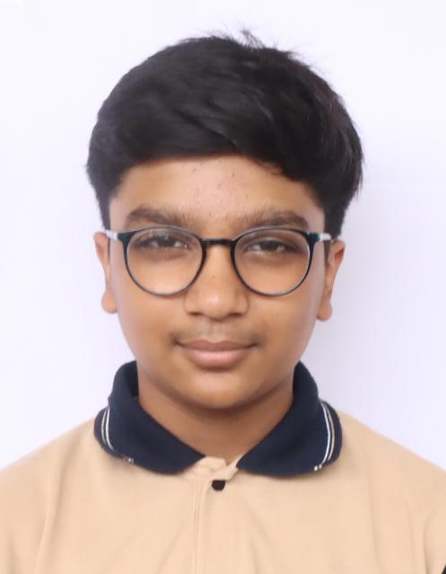 Best School in Dindoli