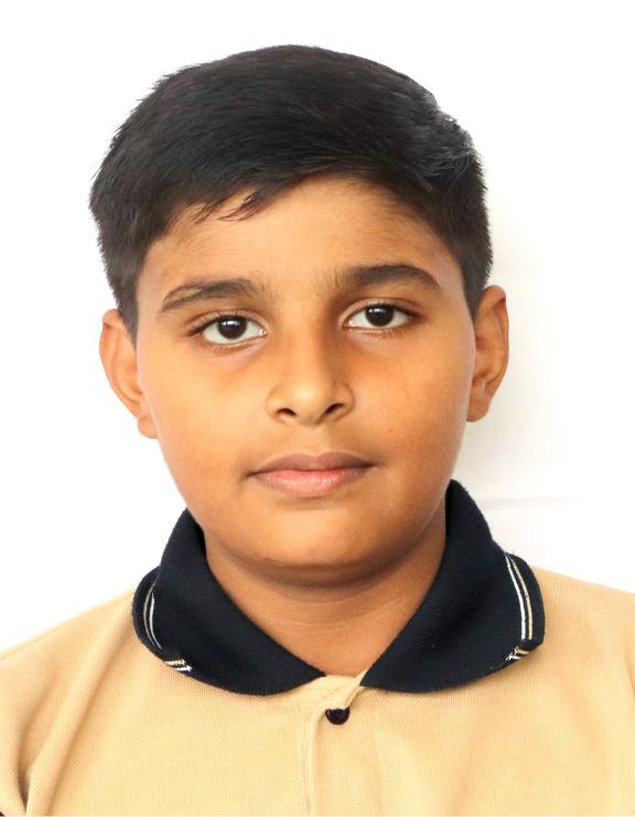 Best School in Dindoli