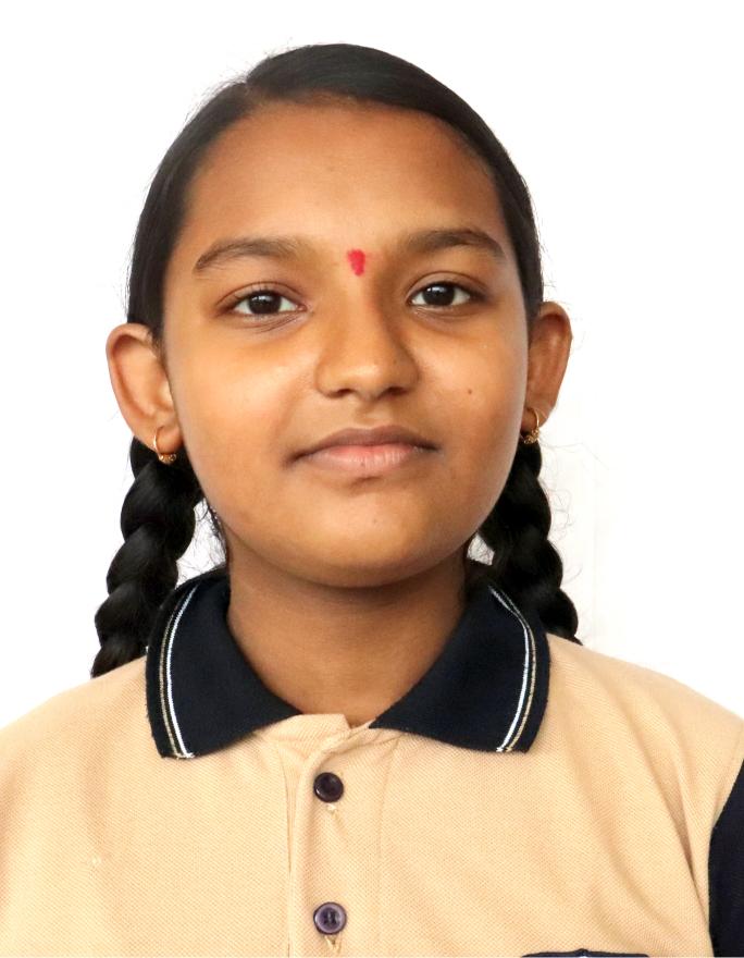 Best School in Dindoli