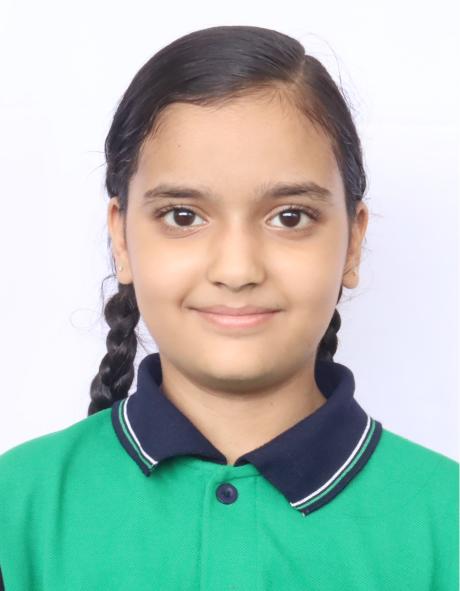 Best School in Dindoli