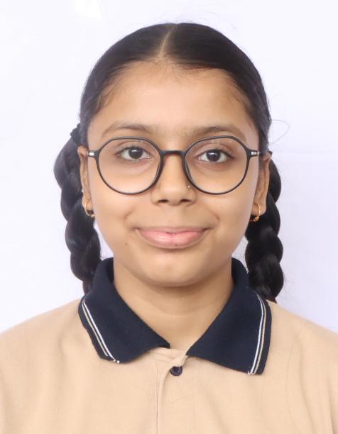 Best School in Dindoli