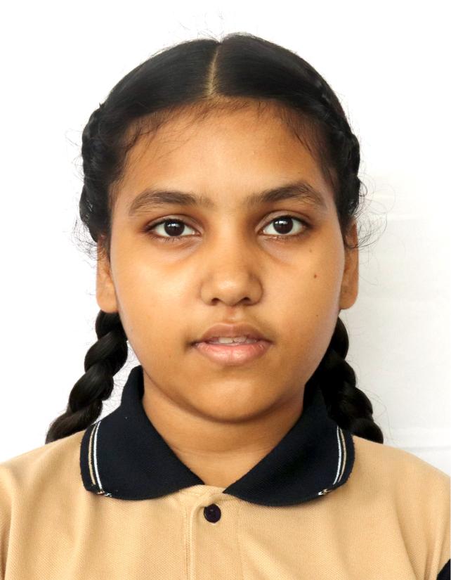 Best School in Dindoli